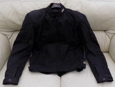 New no Tags!! Mens RAYVEN