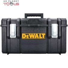 Dewalt ds300 stackable - dewalt,