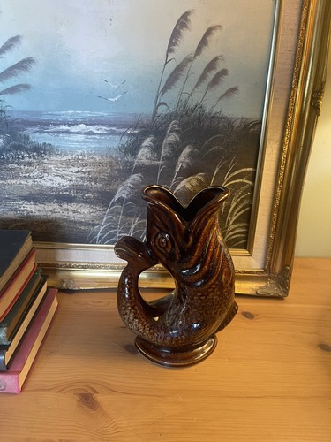 Vintage mid century - mid, fosters