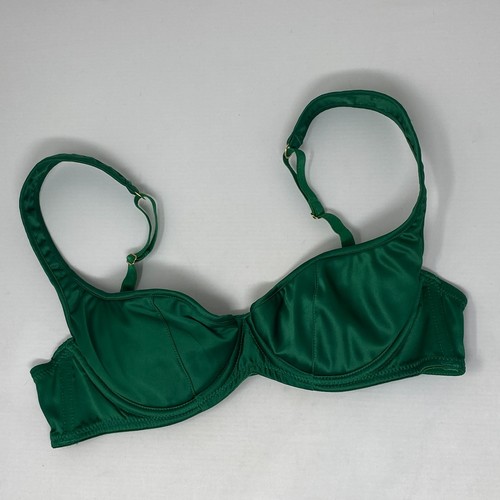 Agent provocateur nikita - provocateur, green