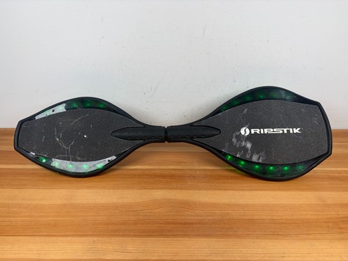Razor ripstik ripster - razor,