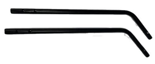 Genuine lower handles for - lower,