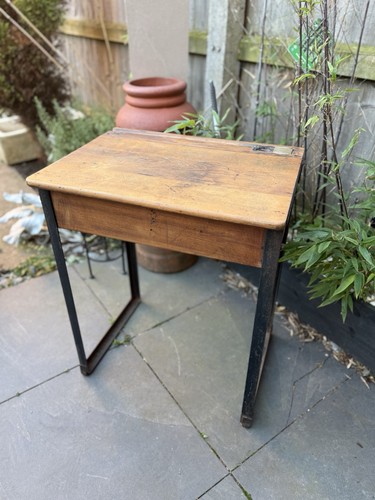 Kingfisher ltd vintage school - vintage,
