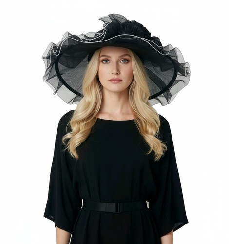 New jacques vert black - jacques, dress
