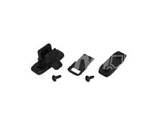 RH Window Latch Fits Takeuchi TB125 TB145 Kubota KX057-4 KX040-4