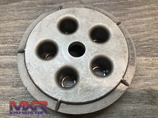 KTM SX 85 2003-2012 CLUTCH PRESSURE PLATE ( MXR )