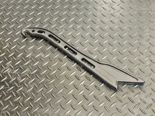 Table Saw Flip saw Pusher Plastic push stick rod Woodwork Feeder