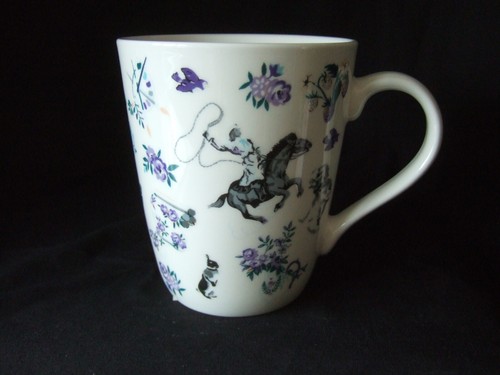 Cath kidston large - kidston,