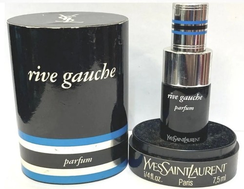 Rive gauche parfum oz - rive,