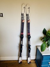 Fischer Xtreme Touring