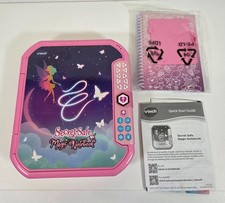 VTech Secret Safe Magic