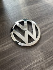 FOR VW CRAFTER II 2016-2023