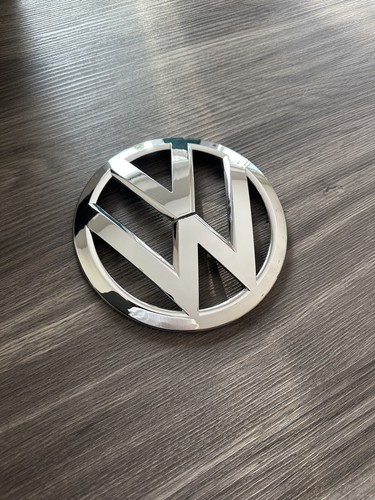 For crafter 2016 2023 - vw, ii