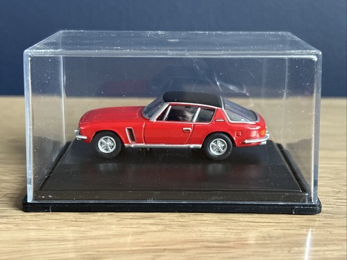 Oxford diecast scale - oxford,
