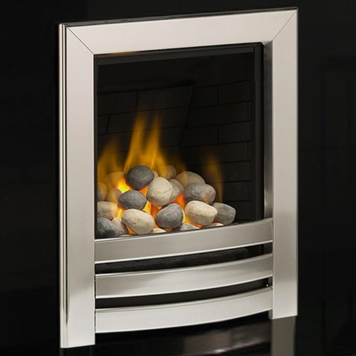Sirocco hera slimline gas - sirocco,