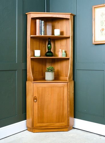 Ercol windsor corner - ercol,