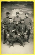 Superb postcard postcard photo