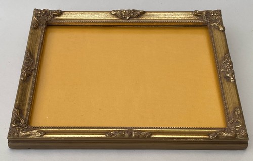 Vintage picture photo frame - vintage,