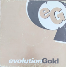 Semtex - Hardcore MF -