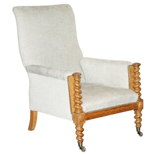 Antique victorian scottish - antique,