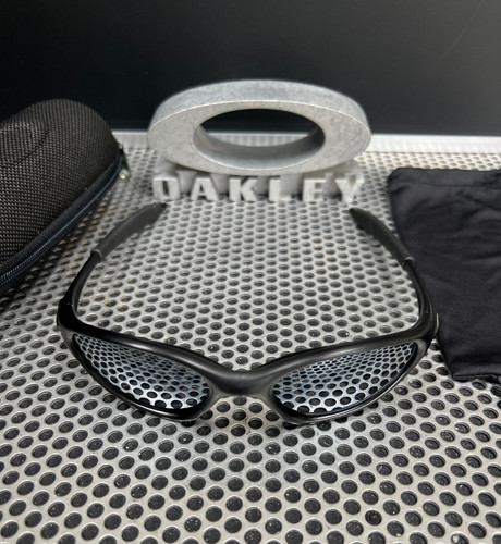 Oakley minute stealth - minute, |