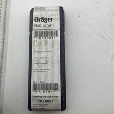 DRAGER CH25301 AIR CURRENT