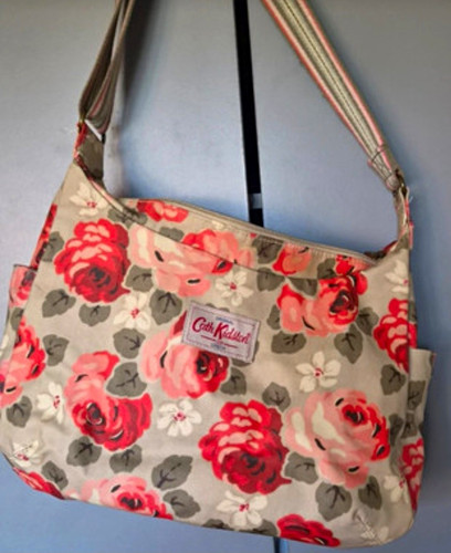 Cath kidston women canvas - women’s,