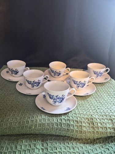Vintage bohemia czechoslovakia - vintage,