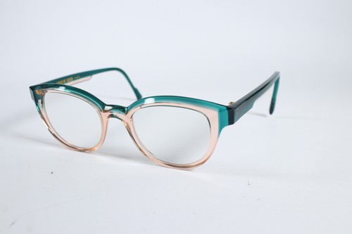 Caroline abram eyeglasses - caroline,