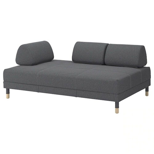 Ikea flottebo cover - ikea,