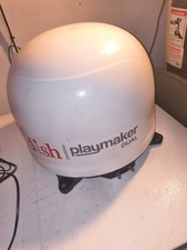 Winegard DISH Playmaker dual