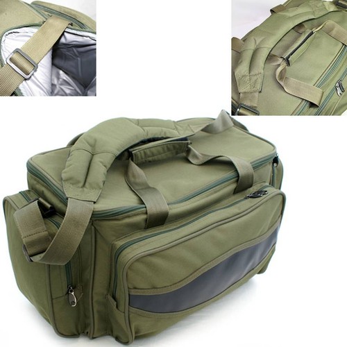 Ngt olive green - ngt,