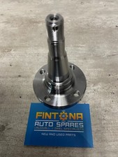 Vauxhall Nova / Corsa B Rear