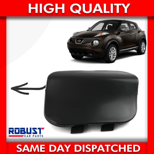 For nissan juke front bumper - juke,