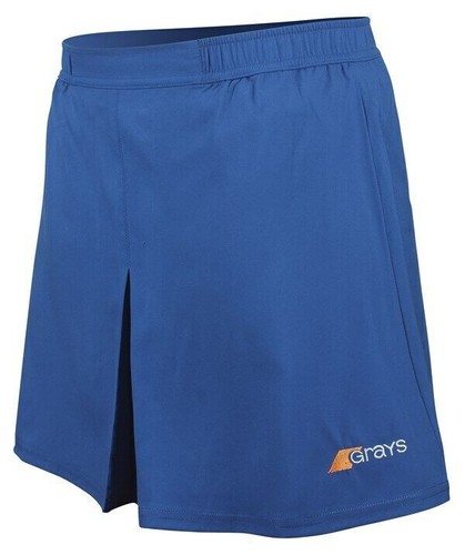 Grays hockey skort - grays,