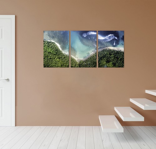 Clip frames picture photo - frames,