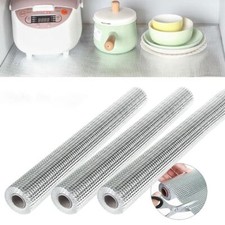 1Roll Kitchen Sticker Table