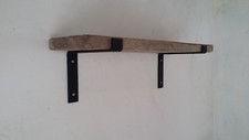Heavy duty industrial - heavy, rustic