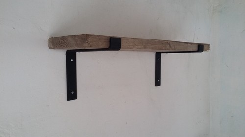 Heavy duty industrial rustic - duty,