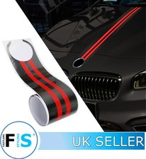 BMW 2 SERIES F22 F23 F87