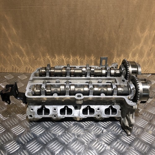 Vauxhall corsa cylinder - corsa,
