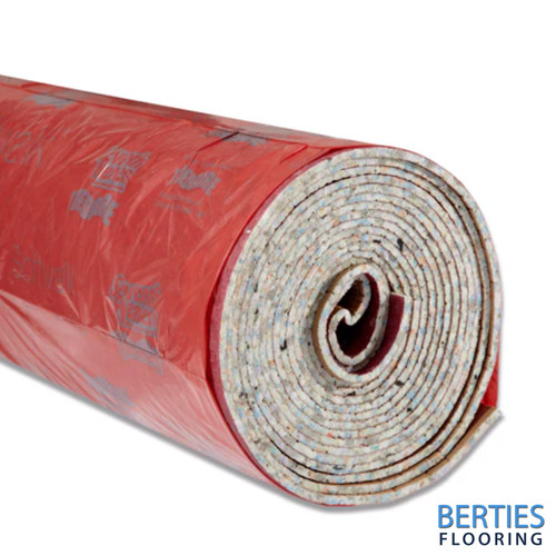 Tredaire softwalk carpet - tredaire,