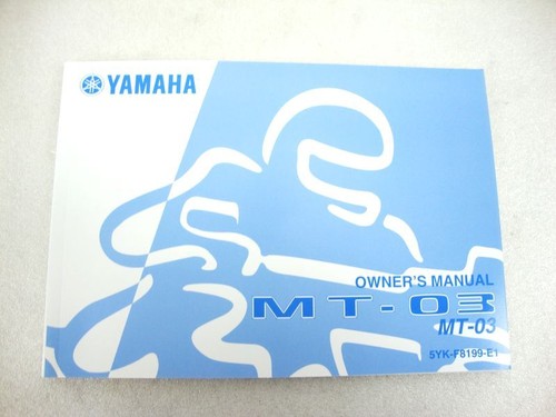 Yamaha ower manual - ower's, use