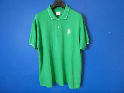 Lacoste polo shirt - shirt, top