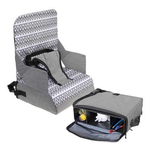 Dreambaby grab go kids - grab,