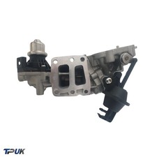 Egr Valve For Ford Ranger