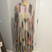 Bitte Kai Rand Brand New