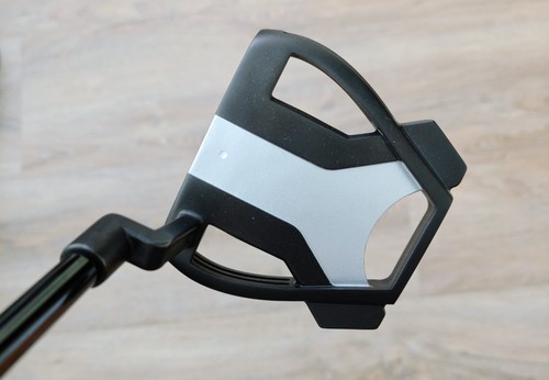 Taylormade spider tour - taylormade,