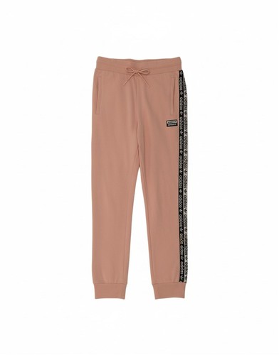 Adidas womens tracksuit - adidas,