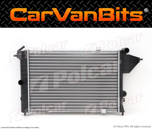 For vauxhall opel calibra - for,